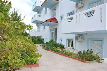 Stergia Apartments 2