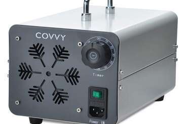 آپارتمان Aruba Lagunita