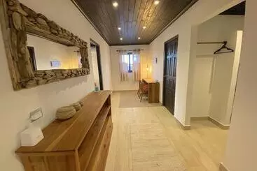 آپارتمان Aruba Lagunita