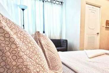 Отель 26 Bed And Coffee