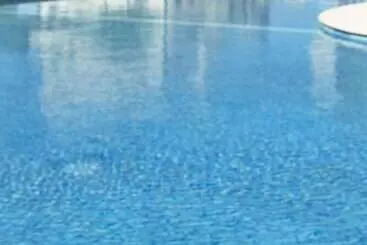 Hotel Blu Modicamare