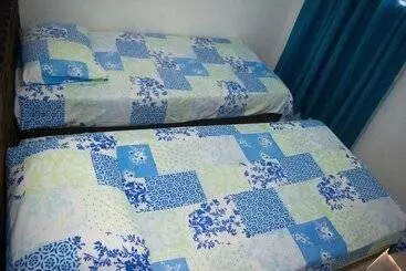 Hotel Pousada Vitória Do Lopes