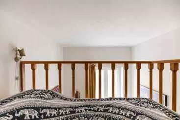 شقق خاصة سياحية Lido Beach Apartment