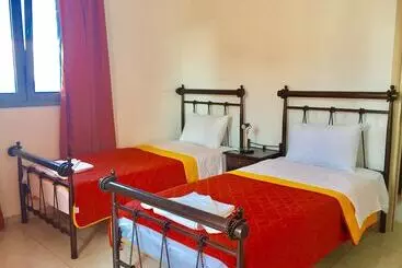 Lejlighed Nitelli's Houses