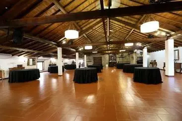 קוטג'' Quinta Das Tulipas