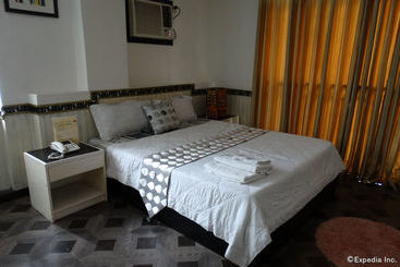 Aparthotel White Palace Condotel