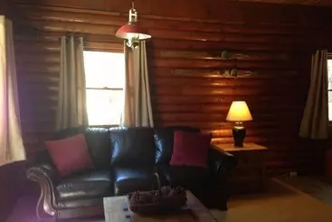 Apartamenty turystyczne 2657 Kubel