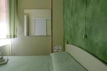 צימר Night & Day