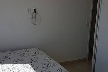 아파트 Guarapari Praia