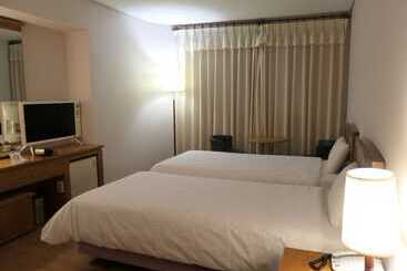 Hotel Daedong