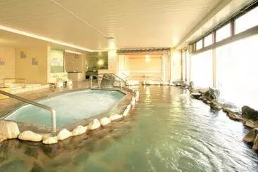 Hotel Golden Century