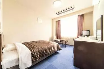 Hotelli Golden Century