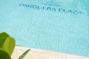 Parguera Plaza Hotel Adults Only