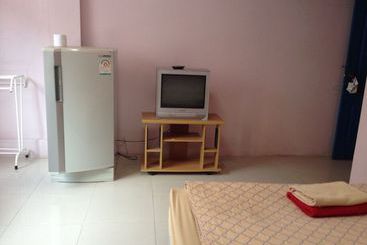 膳宿费 Friendly Guesthouse