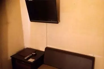 Hotel Ceeds   Adults Only