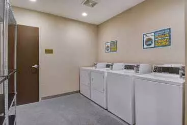 Hotel Home2 Suites By Hilton Irving/dfw Airport North