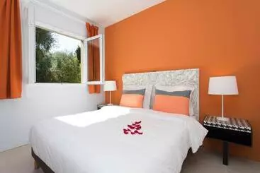 Aparthotel Adonis Mougins