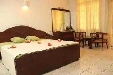 فندق Villa Ranmenika