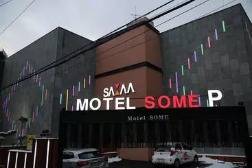 Motel Some