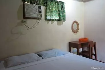 Pensão Casa Nova Garden