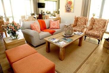 پانسیون Kingsmead Guest House