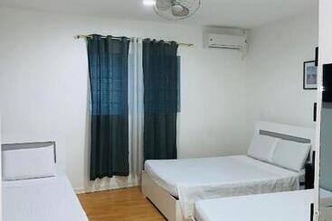 צימר Casa Cecilia