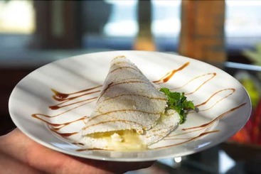 호텔 Pousada Bahia Bacana