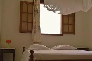 آپارتمان Les Merveilleux Flots De La Mer