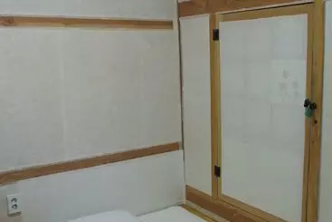 Panzió Namhyundang Guesthouse