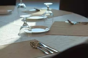 Отель Haeundae Marianne