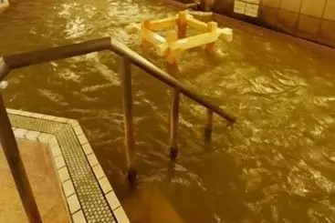 Hotel Kobe Kua House