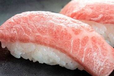 酒店 Appi Kogen Mori No