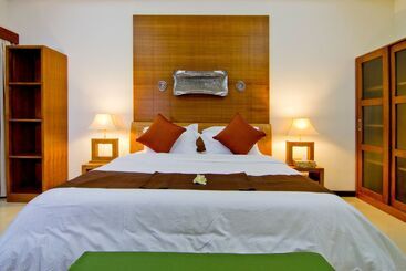 膳宿费 Maha Lokha Balangan