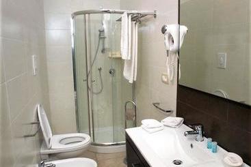 Angolo Di Mondo B&b  La Porta Del Salento