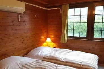 Hotel Pension Baden Heim