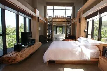 هتل The House 15 Villa
