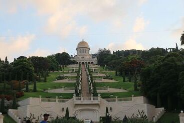 Majatalo Santa Maria Guest House