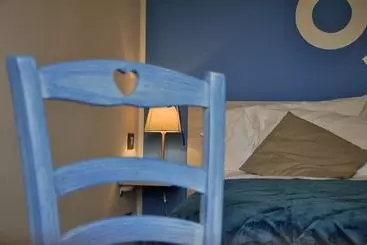 Corte Bassa B&b
