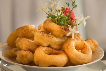 דירות לתיירים Grand Villa Lino