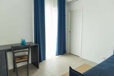 ホテル Agriturismo Giorgio