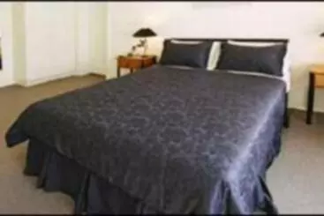 Hotel Alpine Retreat Mt Buller