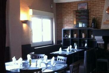 فندق Storia Da Ennio