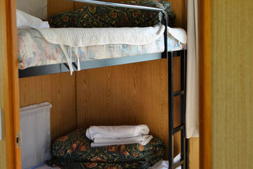 Hotel Swansea Holiday Park Tasmania