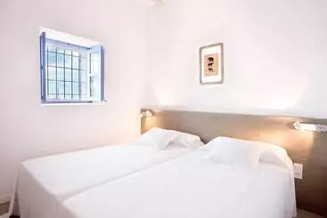 Appartamenti turistici Cas Saliners Villa Can Paya