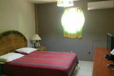 هتل Cesar   Restaurante Bruciato