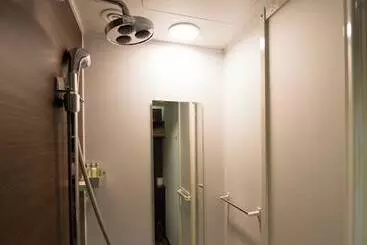 בית מלון כפרי Ki Niseko