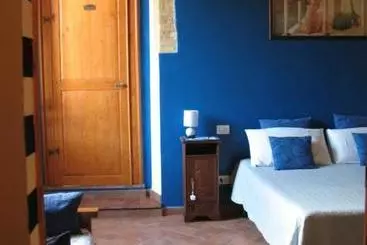 Otel Locazione Turistica Totti