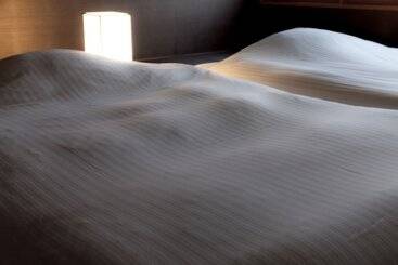 בית מלון כפרי Shioyu Naginoto