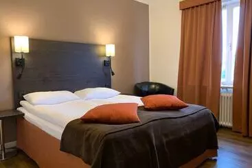 Slagsta Motell & Wardshus