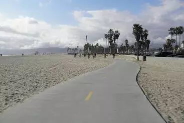 游客公寓 Boutique 444